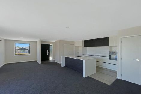 Photo of property in 111 Saddle Terrace, Te Awamutu, 3800