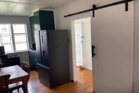 Photo of property in 10 Wellsford Valley Road, Wellsford, 0900