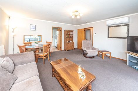 Photo of property in 20 Kepa Street, Whanganui East, Whanganui, 4500
