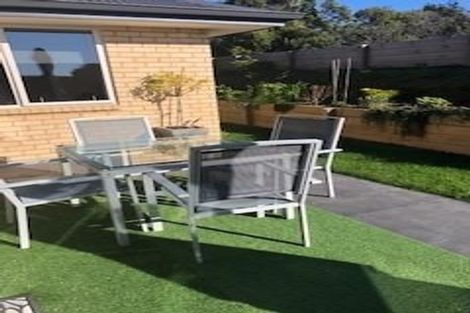 Photo of property in 41a Kendall View, Stoke, Nelson, 7011