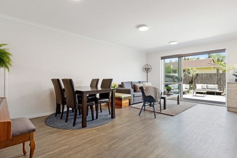 Photo of property in 49 Chiefs Court, Hamilton East, Hamilton, 3216