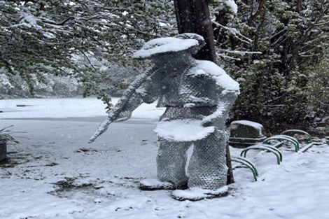 Photo of property in 1654 Saint Bathans Loop Road, Saint Bathans, 9386