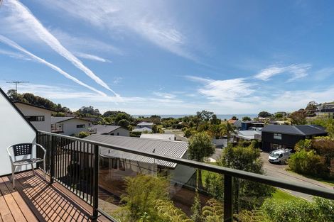Photo of property in 8 Kotare Place, Kaiteriteri, Motueka, 7197