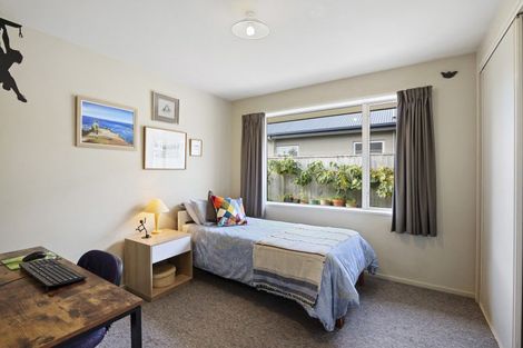 Photo of property in 275 Southfield Drive, Lincoln, 7608