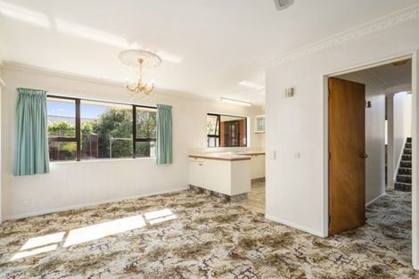 Photo of property in 26b Waverley Street, Richmond, 7020