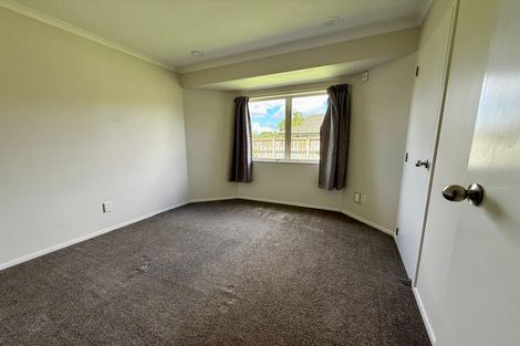 Photo of property in 142a Settlement Road, Papakura, 2110