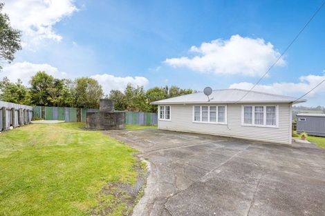 Photo of property in 58 School Road, Wellsford, 0900