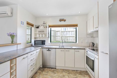 Photo of property in 6a Gills Avenue, Papakura, 2110