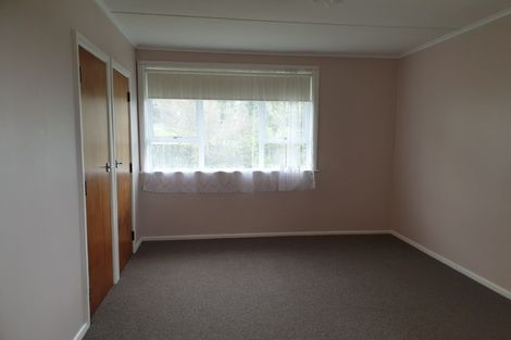 Photo of property in 15 Mckillop Street, Ranui, Porirua, 5024