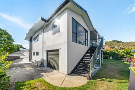 Photo of property in 14 Spinnaker Drive, Whitby, Porirua, 5024