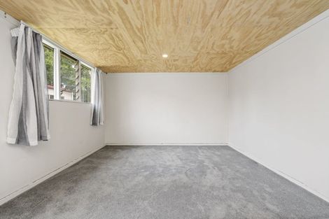 Photo of property in 141 Victoria Street, Cambridge, 3434