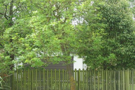 Photo of property in 16 Mckenzie Place, Waikuku Beach, 7402