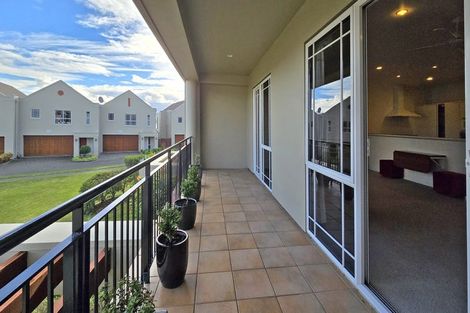 Photo of property in 23 Nelson Quay, Ahuriri, Napier, 4110