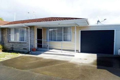 Photo of property in 619 Roberts Street, Hastings, 4122