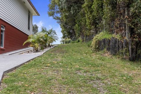 Photo of property in 9 Crestwood Rise, Whakatane, 3120