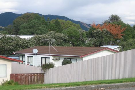 Photo of property in 23 Parakai Street, Paraparaumu, 5032