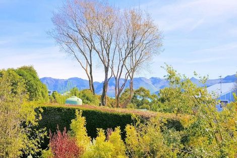 Photo of property in 25 Waipapa Avenue, Diamond Harbour, 8972