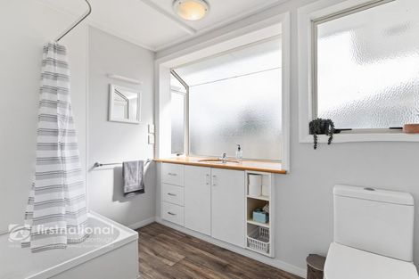 Photo of property in 25 Brewer Street, Blenheim, 7201