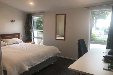 Photo of property in 1/168 Glamorgan Drive, Torbay, Auckland, 0630