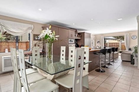 Photo of property in 5 La Colina Place, Bethlehem, Tauranga, 3110