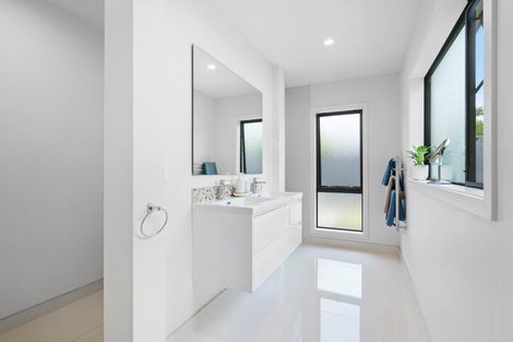 Photo of property in 15 Mahy Way, Leamington, Cambridge, 3432