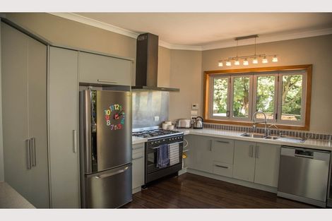 Photo of property in 14 Tay Street, Ohakune, 4625