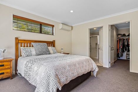 Photo of property in 59 Springwater Avenue, Northwood, Christchurch, 8051