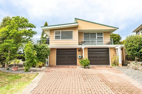 Photo of property in 99 Peakes Road, Springvale, Whanganui, 4501