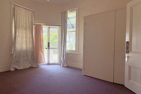 Photo of property in 12 Delhi Street, Wairoa, 4108