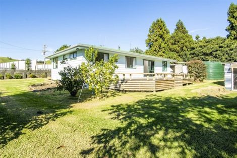 Photo of property in 114 Kairua Road, Kairua, Tauranga, 3175