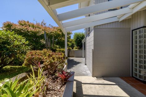 Photo of property in 17 Matua Road, Matua, Tauranga, 3110
