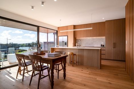 Photo of property in 9 Pekapeka Street, Raglan, 3225