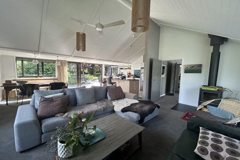 Photo of property in 47 Adamson Drive, Arrowtown, 9302