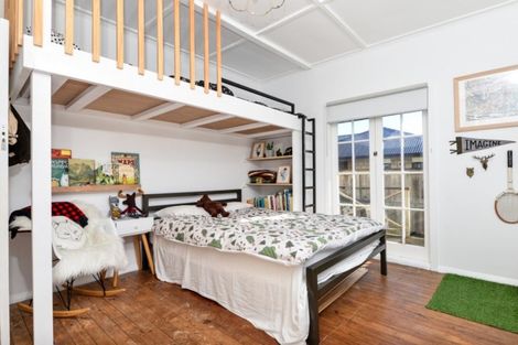 Photo of property in 47 Scott Street, Leamington, Cambridge, 3432