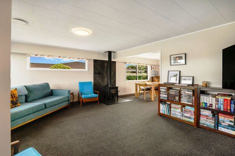 Photo of property in 18 Stafford Street, Springvale, Whanganui, 4501