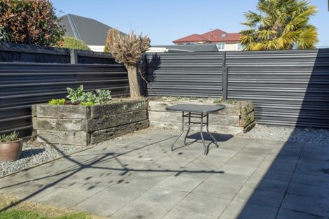 Photo of property in 13b Wilkin Street, Tinwald, Ashburton, 7700