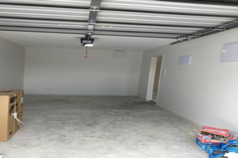 Photo of property in 23 Vesty Avenue, Hillcrest, Hamilton, 3216