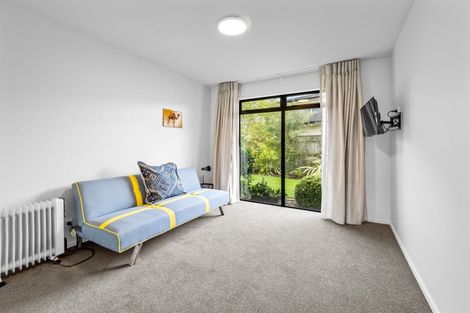 Photo of property in 9 Penbury Close, Huntingdon, Ashburton, 7774