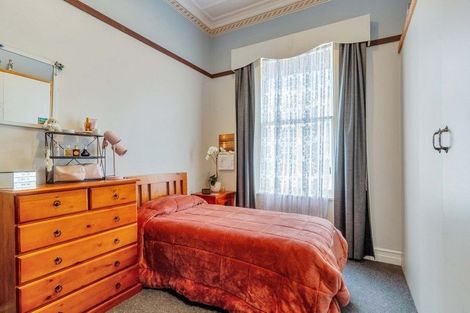 Photo of property in 13 Koromiko Road, Gonville, Whanganui, 4501