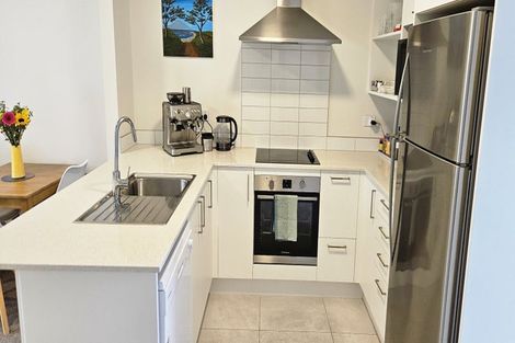 Photo of property in 23 Manarini Road, Westgate, Auckland, 0614