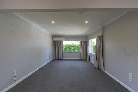 Photo of property in 71 Brookfield Street, Hamilton East, Hamilton, 3216