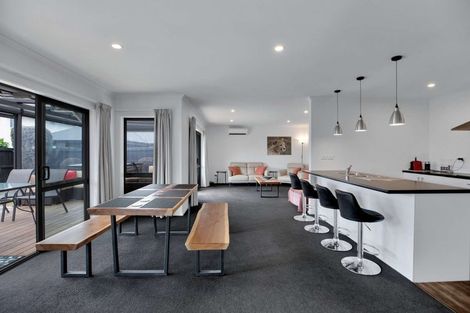 Photo of property in 5 Raranga Street, Marshland, Christchurch, 8083