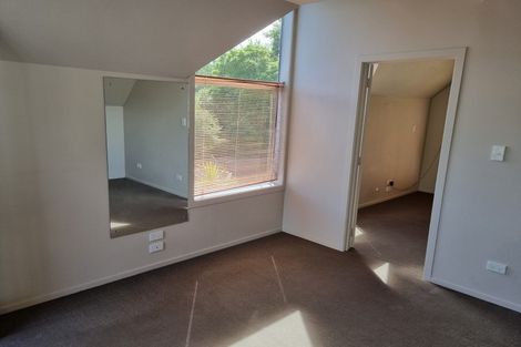 Photo of property in 18 Mountbatten Avenue, Hillcrest, Auckland, 0627