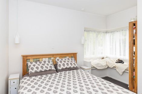 Photo of property in 31 Firth Street, Hamilton East, Hamilton, 3216