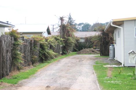 Photo of property in 4b Paraone Street, Ngongotaha, Rotorua, 3010