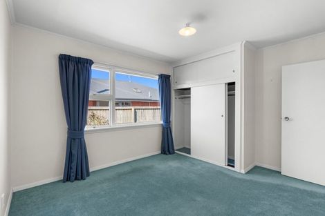 Photo of property in 65 Halswell Junction Road, Halswell, Christchurch, 8025