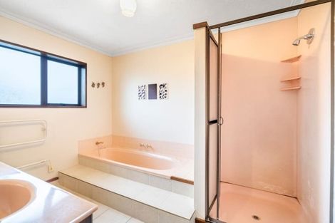 Photo of property in 112b King Street, Windsor, Invercargill, 9810