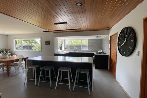 Photo of property in 22 Sefton Street, Belfast, Christchurch, 8051