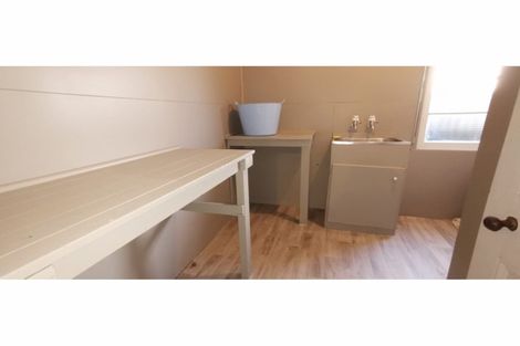 Photo of property in 83 Lowe Street, Avenal, Invercargill, 9810