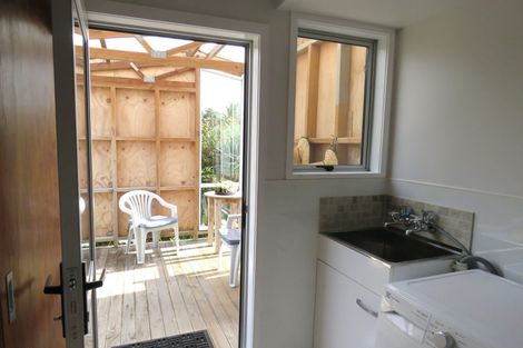 Photo of property in 198 Marsden Point Road, Ruakaka, 0116